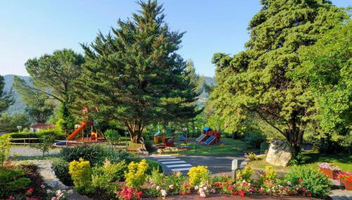 Holiday Home Bungalow A - AEG400 by Interhome - Foto 3