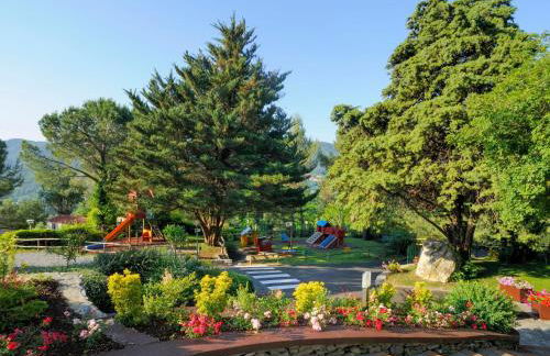 Holiday Home Bungalow B - AEG401 by Interhome - Foto 18