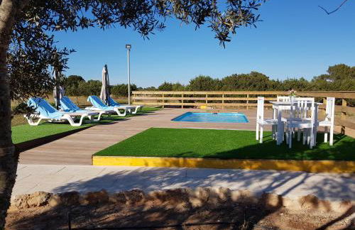 CAN DAMIA 3 - Foto 17