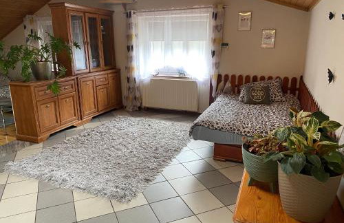 Damentka's Nest - Foto 24