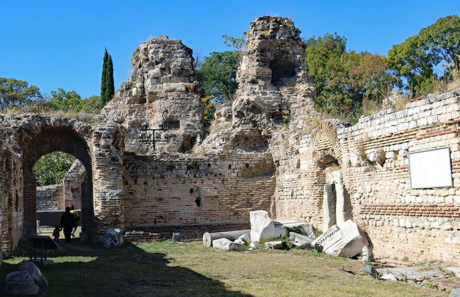 Cherry Tree Cottage - Foto 45