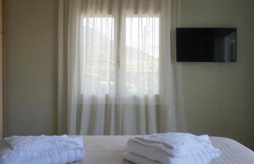 KALIMERA Suite Kalamata - Foto 21