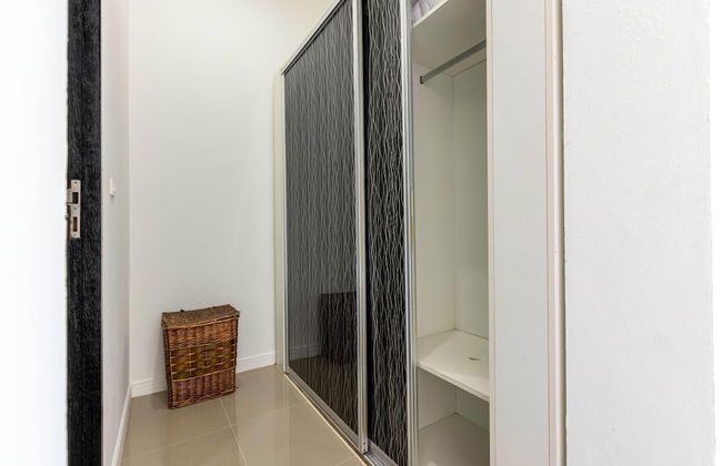 3 Bedroom Pool Villa BL2 - Foto 68