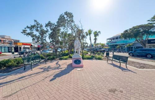 Seabreeze Serenity - 130 - Foto 65