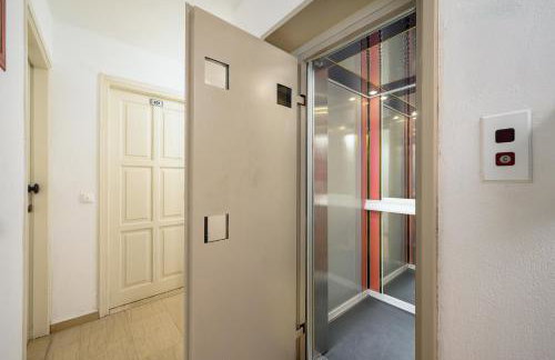 Aris Studios - Photo 80