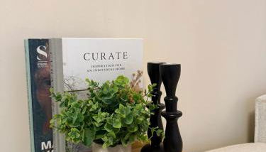 Modern Apartment near Frankfurt - Foto 2