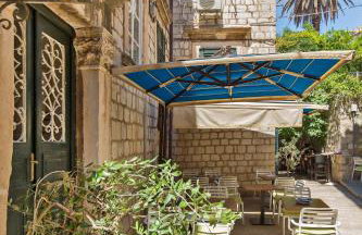 Apartment Seagull - Foto 32