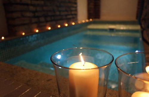 AUGUSTO AND LIVIA IMPERIAL HOUSE - Foto 21