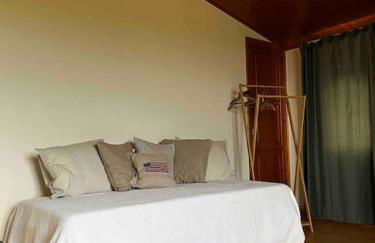 Can Catrol - Foto 16