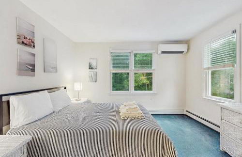 The Great Escape - Foto 24