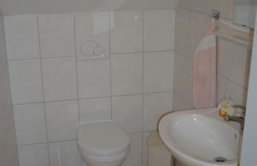 Haus Marinus - Foto 45