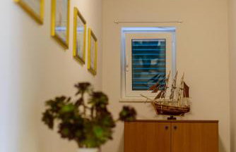 Luxury Apartment Kalebic - Photo 21