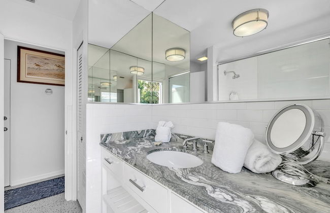 The Lady Fish 3 Bedroom Home by RedAwning - Foto 21