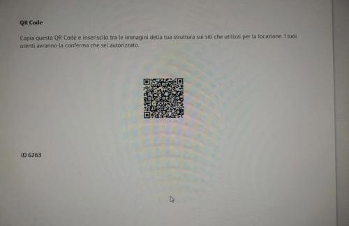 Alloggio turistico centro storico di Manziana - Foto 2