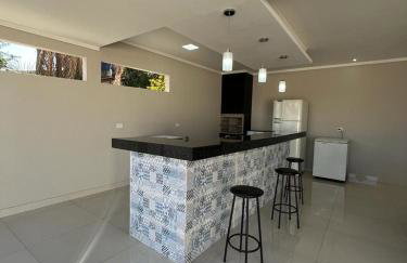 CASA DE FÉRIAS - Foto 19