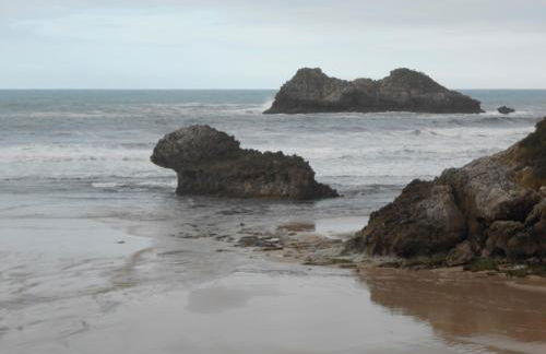 La Bolerina - Foto 16