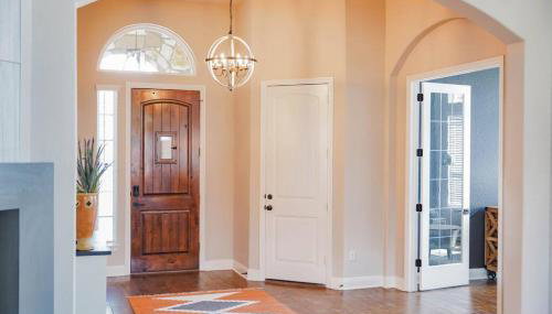 Helotes Serenity-Luxury 3bed/2.5 bath 2300 sq foot - Foto 5