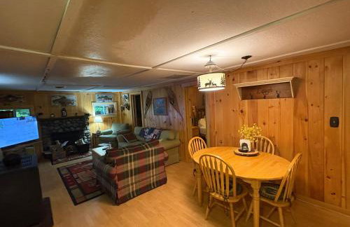 Camp Deloia - Foto 12