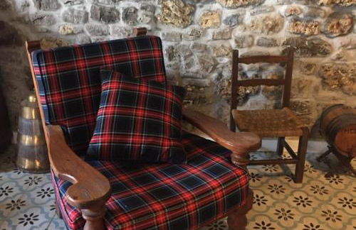 La Ferrería - Foto 9