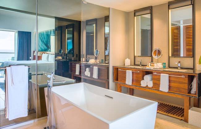 Live Aqua Cancun - Adults Only - All-Inclusive - Photo 60