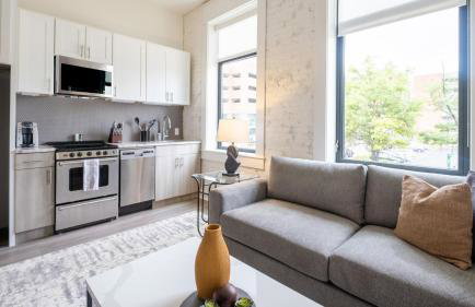 Landing Apartments - Birmingham - Photo 29