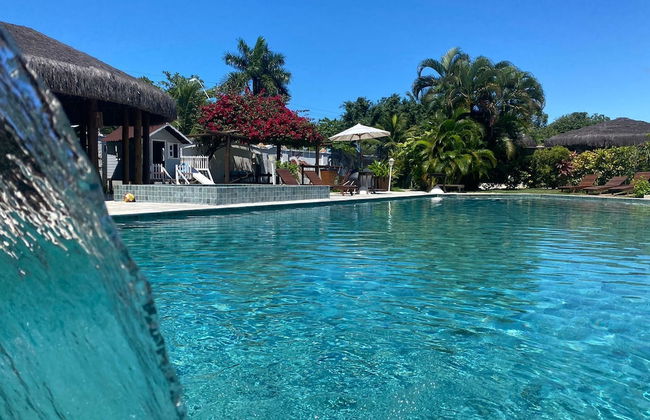 Village Mutà - Foto 45