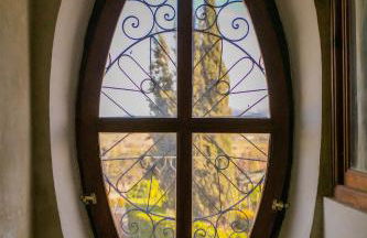 Cortijo Los Nogales - Photo 51