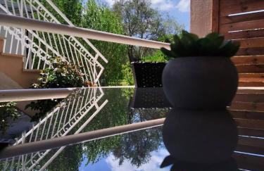 Trousas Double Apartment - Foto 8