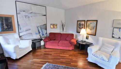 Apartment Villa Esperia by Interhome - Foto 4