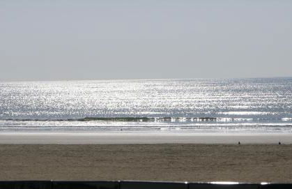 Apartamentos Calypso - Foto 74