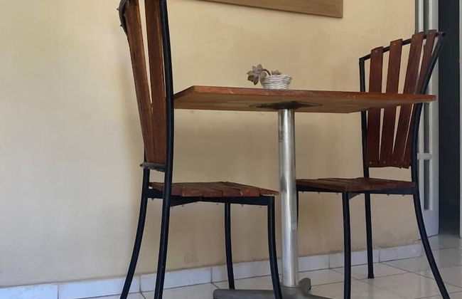 Praia y Sol - Foto 42