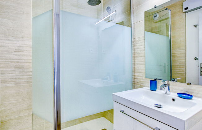 Résidence Soko Eder - Foto 11