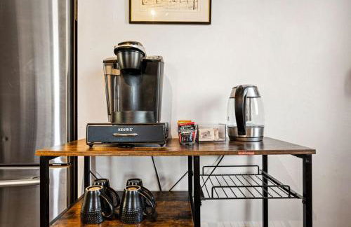 Hudson Ave Loft - Foto 26