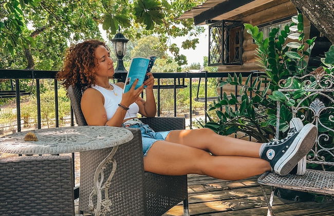 Quinta Pavo Real Complex by Acomodo - Foto 52