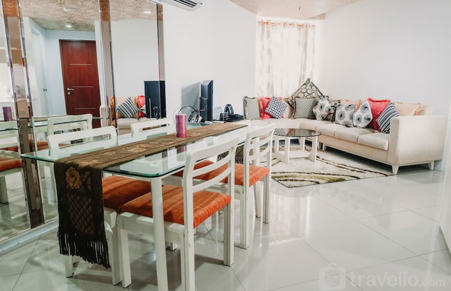 Green Central City Apartment near Shopping Centre - Foto 22