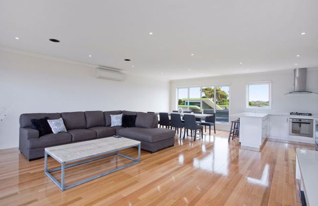 Whitewater Apartments - Foto 47