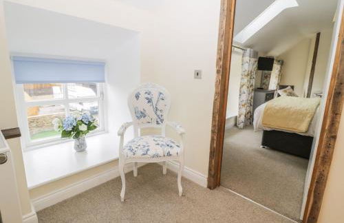 The Turnip Barn - Foto 21