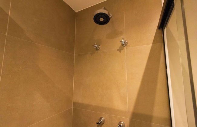 Belint Paulista - Foto 75