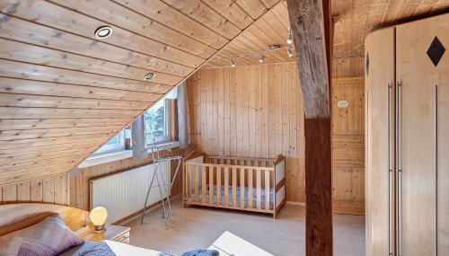 Fewo Tanja's Blumenparadies - Foto 3