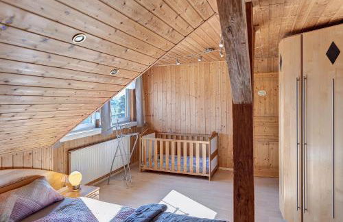 Fewo Tanja's Blumenparadies - Foto 3