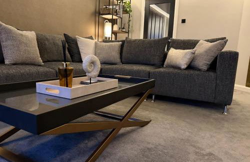 Shoreline Portballintrae North Coast Views Near Giants Causeway & Royal Portrush - Foto 10