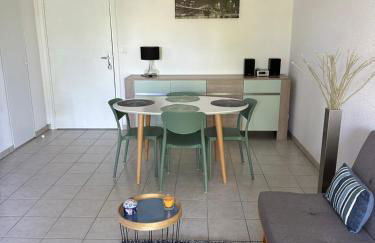 Appartement Agen sud - Foto 6