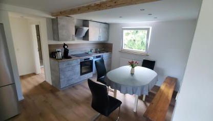 Stadtmitte mit Schlossblick! - Foto 4