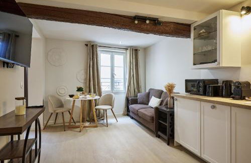 Old Town Apartments By Villa Botanica - Photo 18