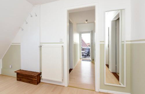 Reiterhof Gründeich - Photo 48