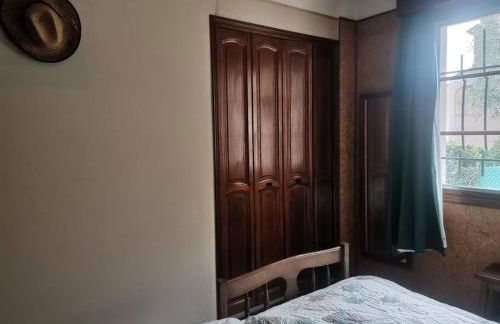 Maison traditionnelle sur les collines Niçoises - Foto 16