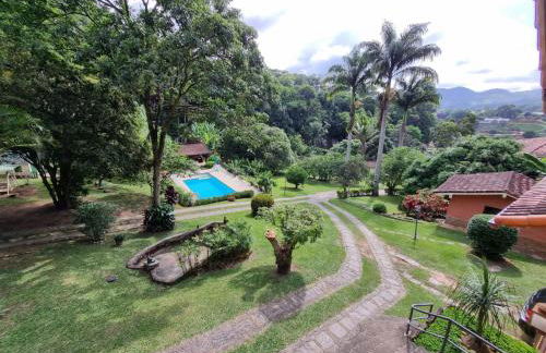 Sítio Canto a Canto - Foto 18