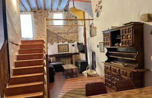 El Rinconcito - Foto 7