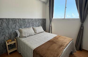 Seu Descanso na praia - Foto 13