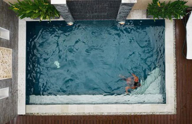 My Villas in Bali - Photo 15